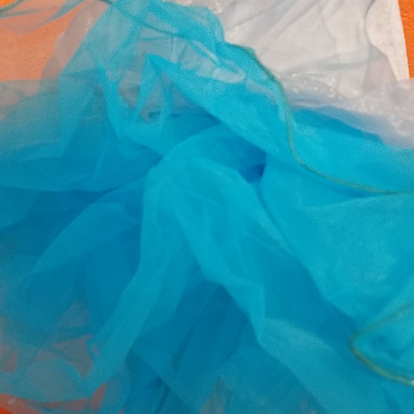 weissman child costume - Picture 6 of 9